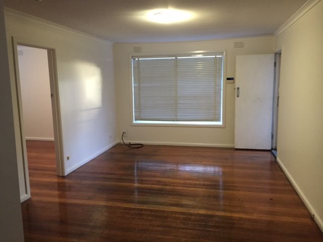 Close to all Amenities