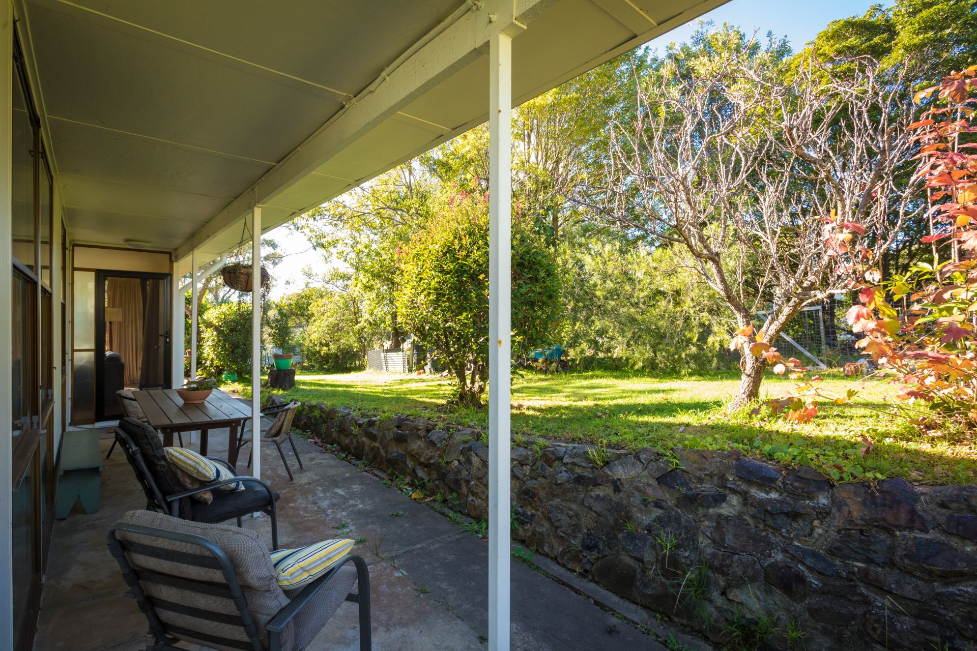 16 Pambula Beach Road, Pambula Beach