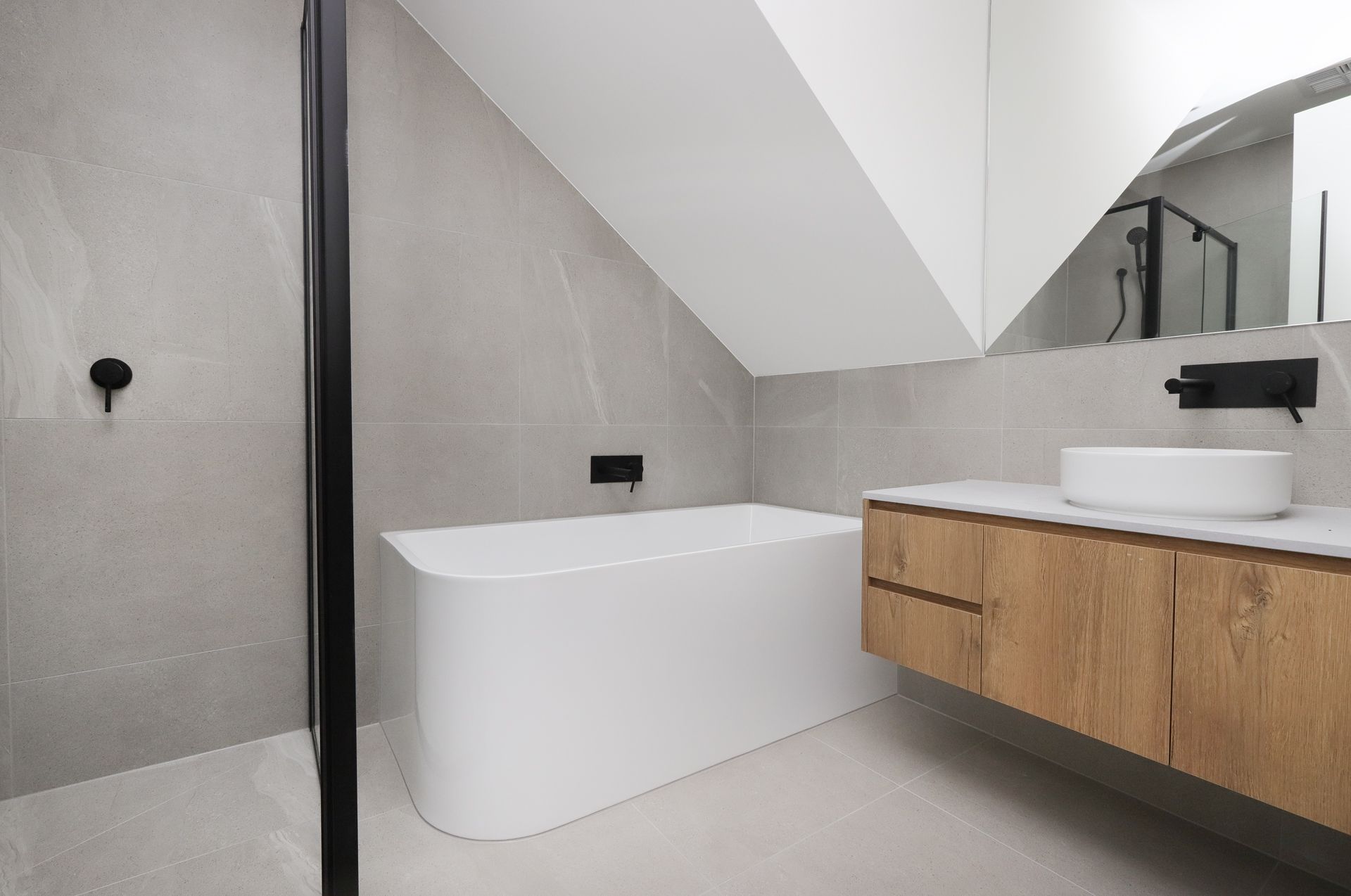 23 Lovett Walk Footscray VIC, Footscray - Thumbnail 5