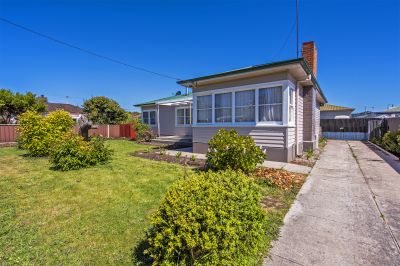 36 Thomas Street, East Devonport, East Devonport - Thumbnail 2