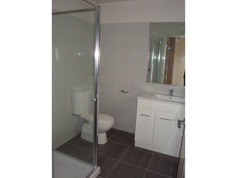 BRAND NEW 2 BEDROOM UNIT!