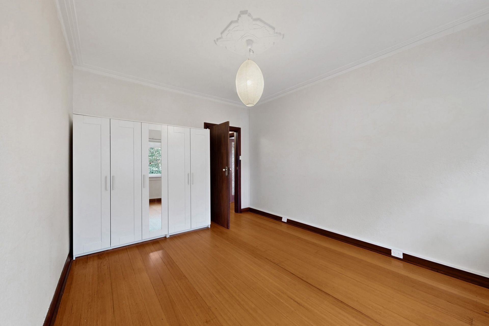 1/1A Kingsley Street, Elwood - Thumbnail 8