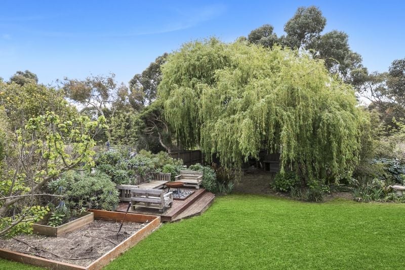 1 Alexandra Avenue, Jan Juc - Thumbnail 4