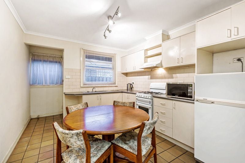 63 Liverpool Street, Footscray - Thumbnail 7