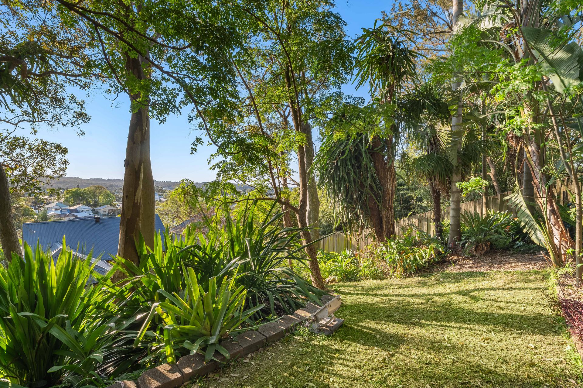19 Bulkara Street Adamstown Heights NSW, 19 Bulkara Street Adamstown Heights - Thumbnail 3