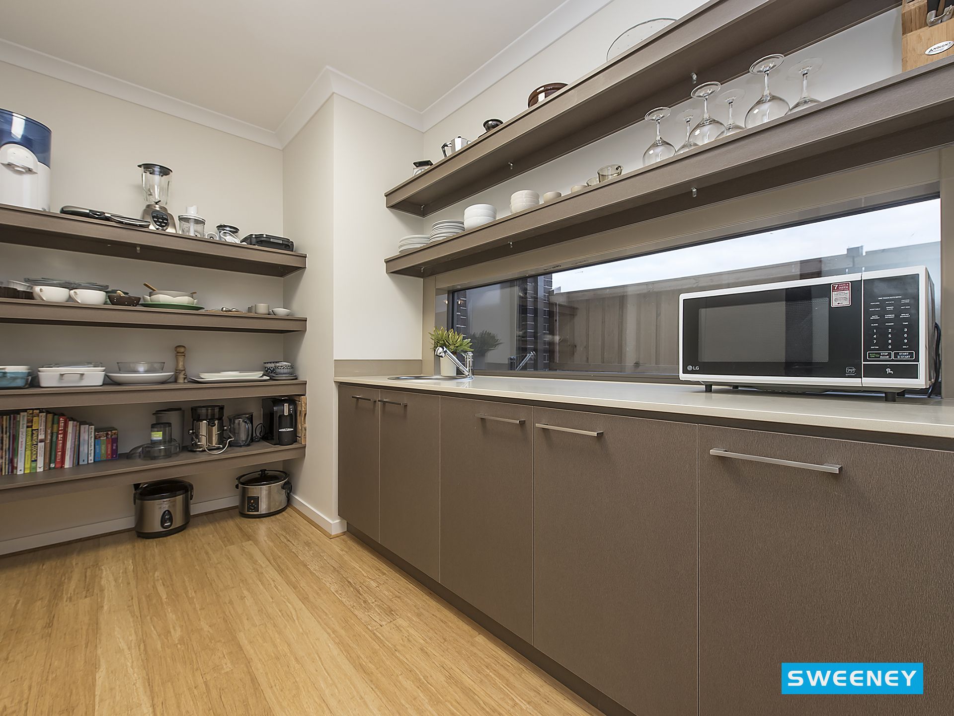 9 Newton Way, Plumpton - Thumbnail 7