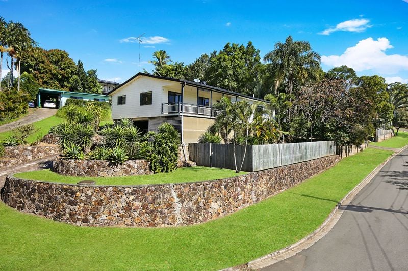 2 Jane Court Nambour QLD, Nambour - Thumbnail 2