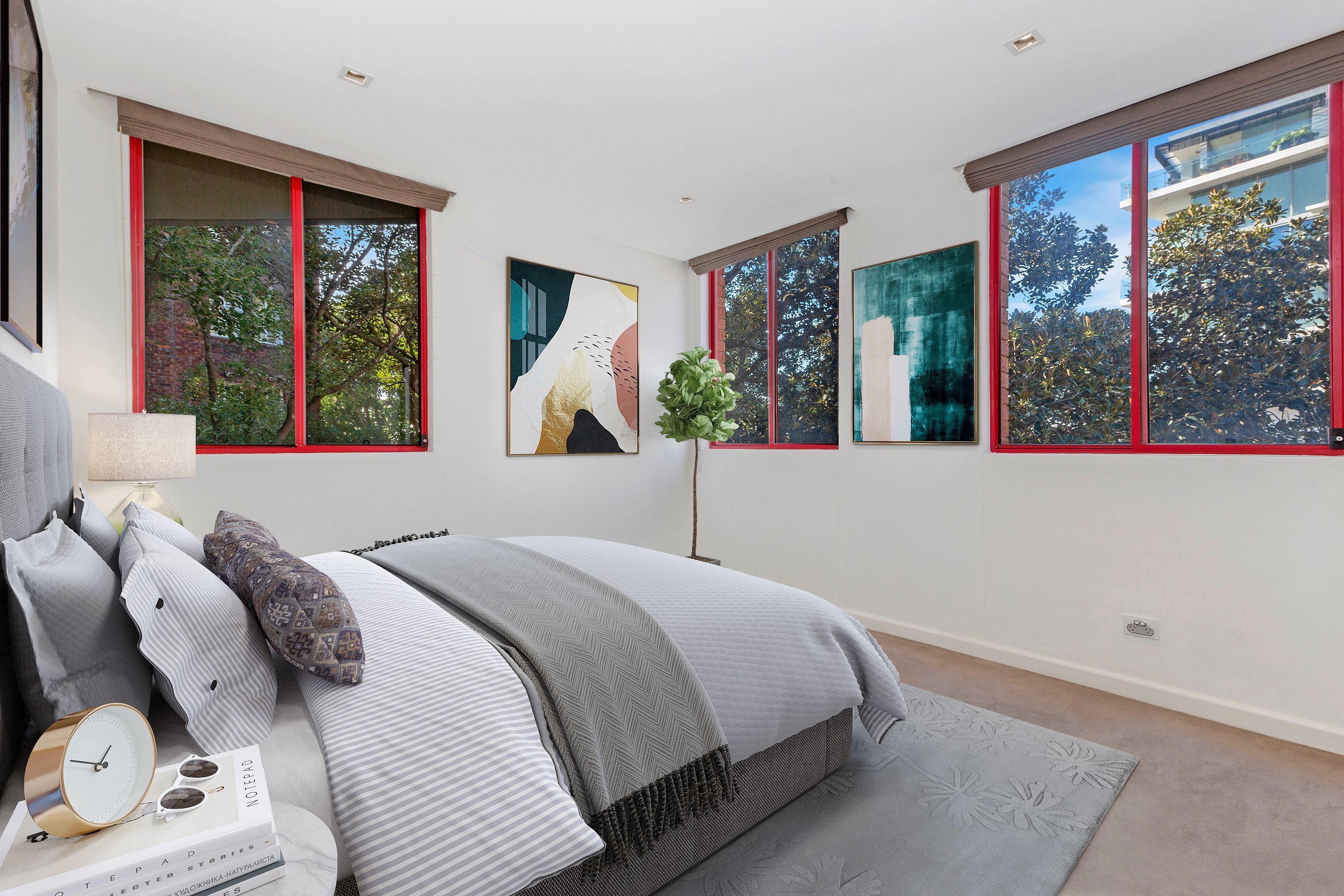 Birtley car auctions