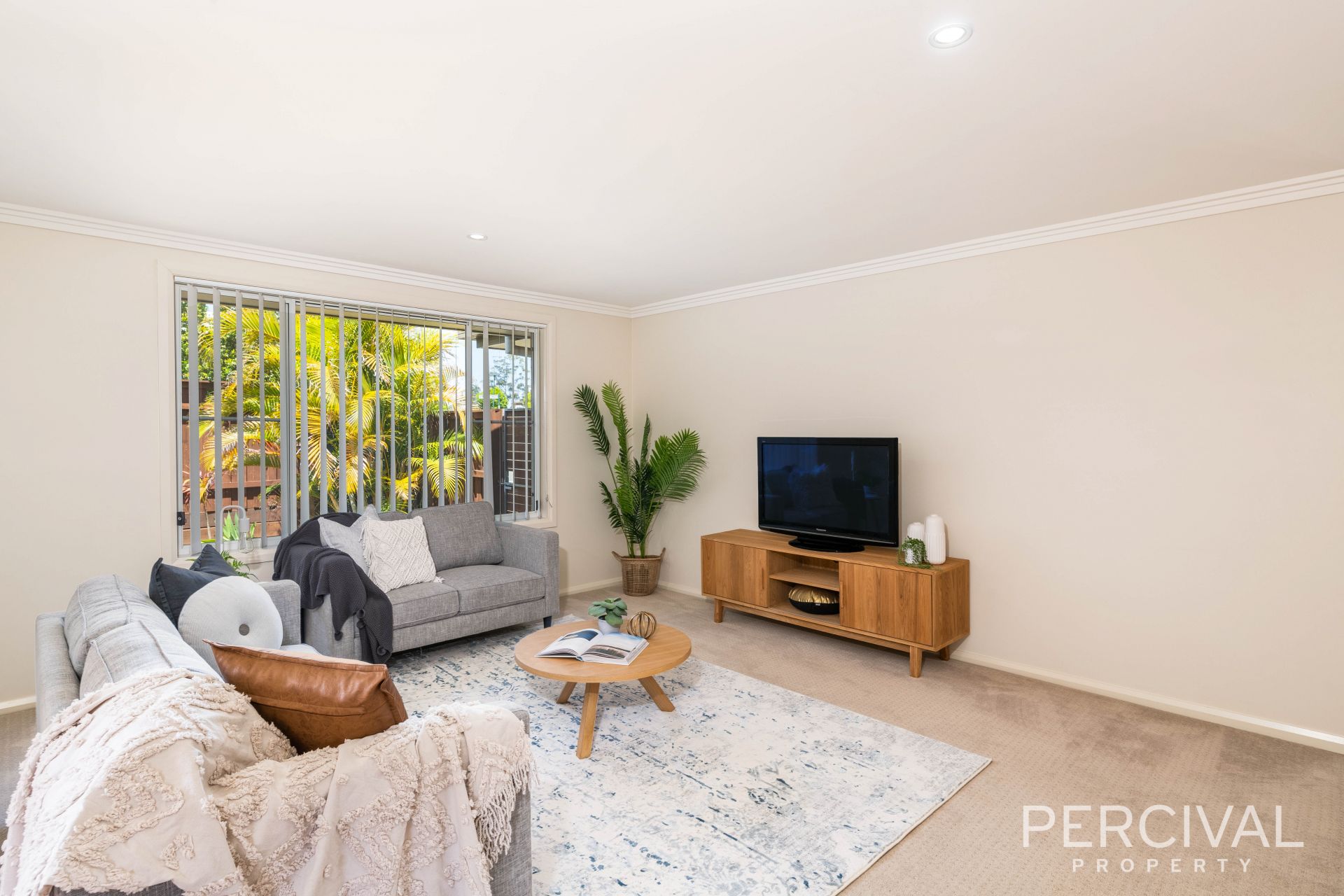 2/9 Whistler Drive Port Macquarie NSW, Port Macquarie - Thumbnail 6