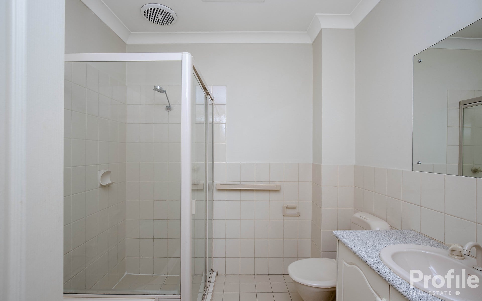 3/155A Tynte Street North Adelaide 5006