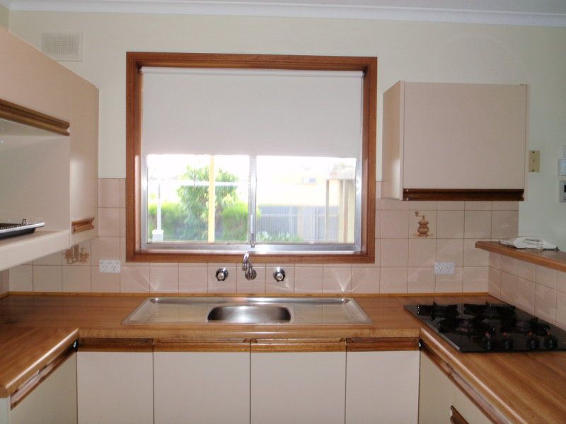 11 McCarthy Court Pooraka 5095