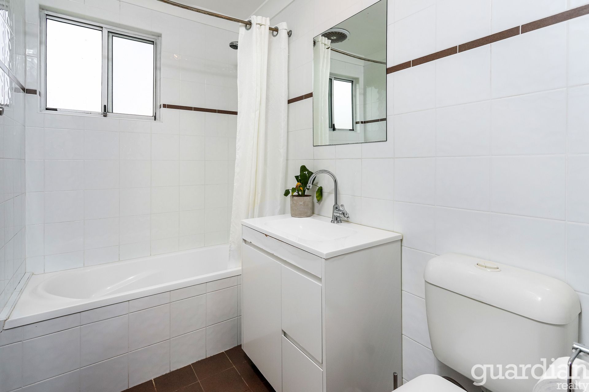 4 Moores Road Glenorie NSW, Glenorie - Thumbnail 5