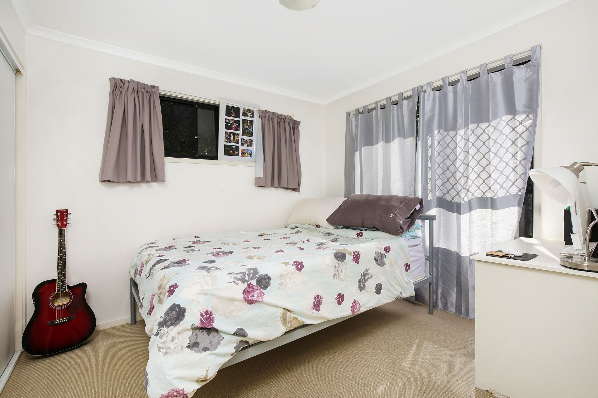 2/3 Elder Street Nambour QLD, Nambour - Thumbnail 3