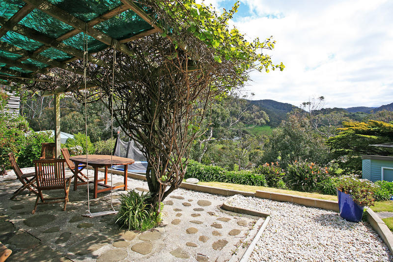 39 McRae Road, Wye River, VIC, Wye River - Thumbnail 8