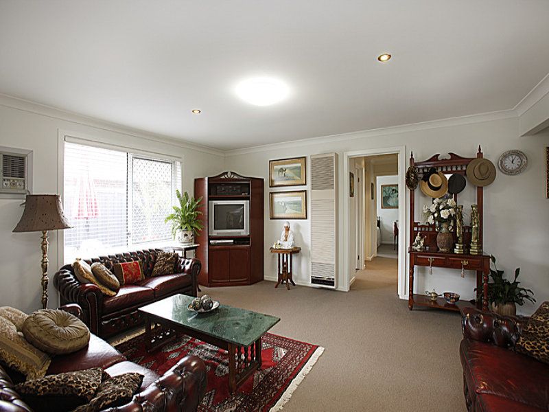 3/14 Webb Street, Altona - Thumbnail 7
