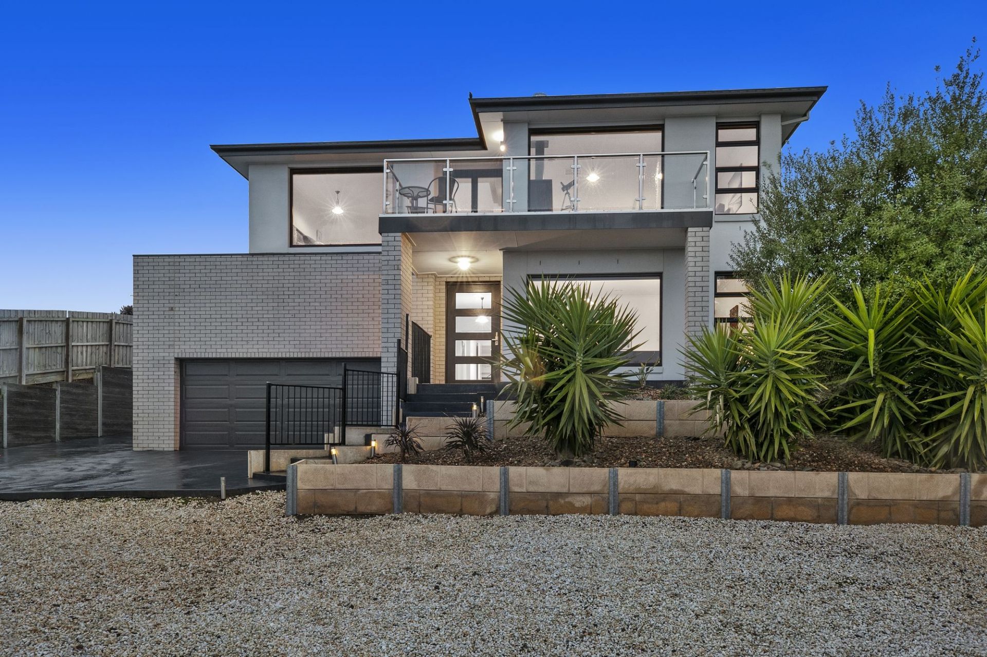 3 Wintersun Court Clifton Springs VIC, Clifton Springs - Thumbnail 4