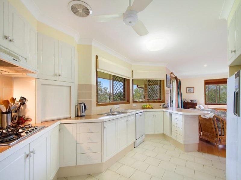 7 Tathra Glen OCEAN SHORES NSW, 7 Tathra Glen Ocean Shores - Thumbnail 4