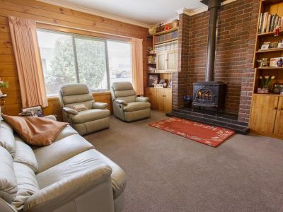 3
 
 
 
  
 
 
 1
 
 
 
  
 
 
 1
 
 
 
 
 
 
 
 29 Franklin Street, Devonport TAS 7310, Devonport - Thumbnail 8