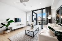 1102/109 Oxford Street, Bondi Junction
