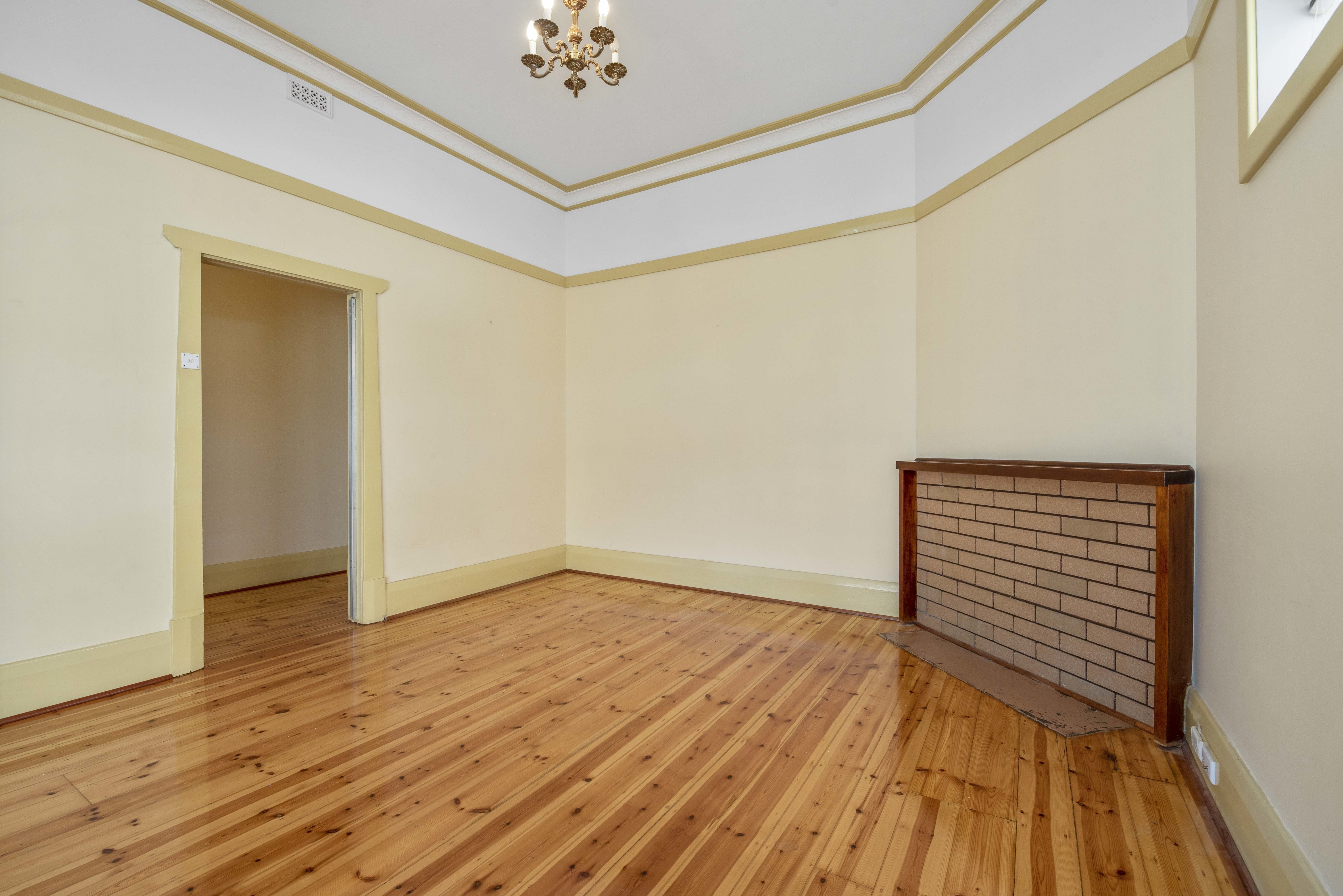 50 Myrtle Street Prospect 5082