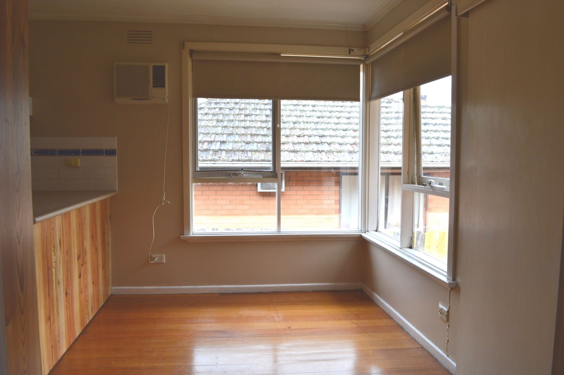 AFFORDABLE FAMILY HOME IN PRIME LOCATION   *Insp Thu 18th Jan @ 4:30pm*