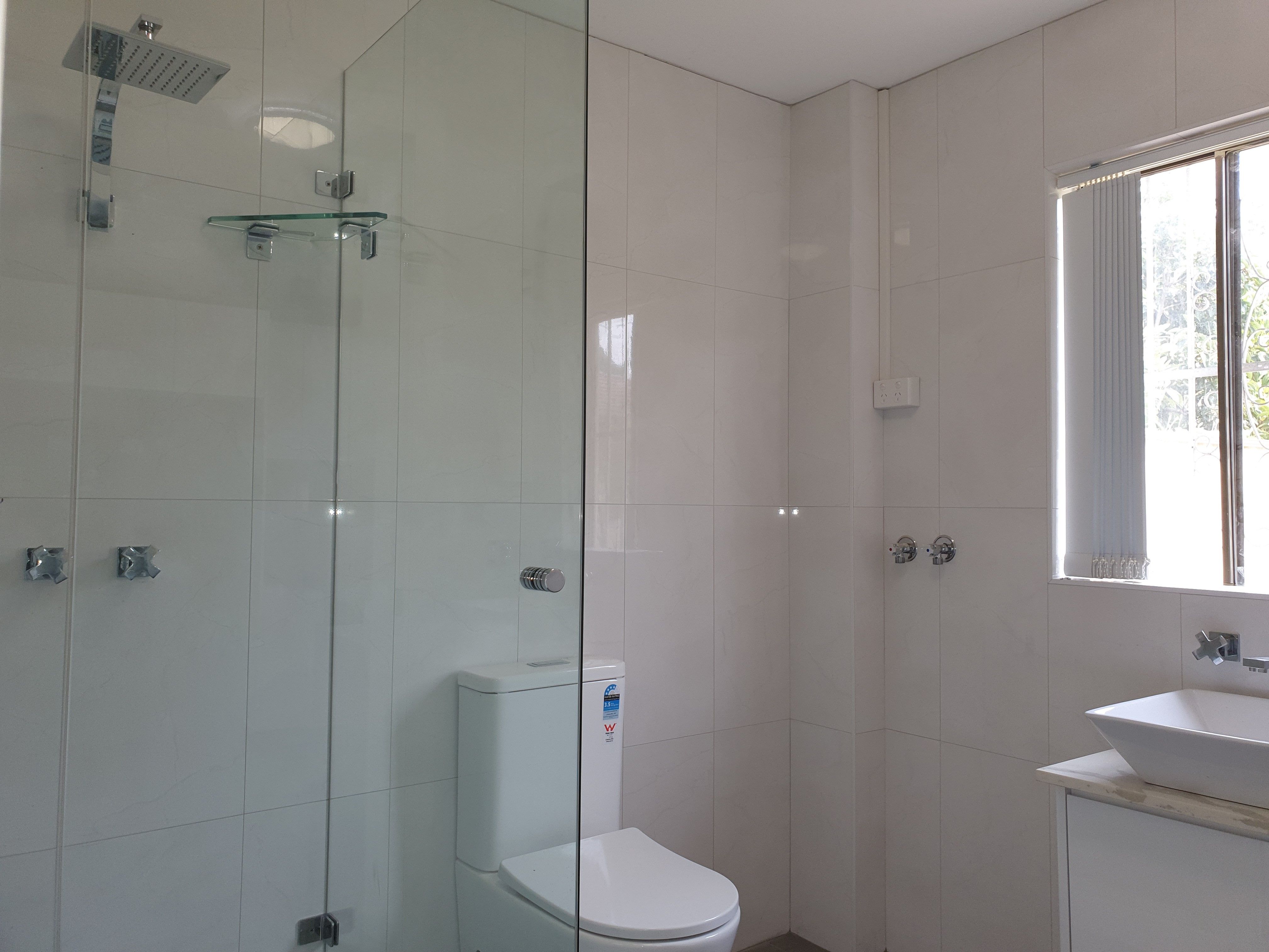 3 Kylie Parade, Punchbowl