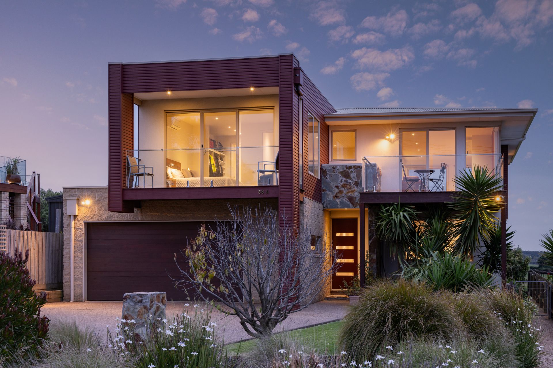 38a Lymington Avenue, Ventnor OBrien Real Estate