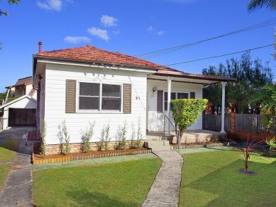 SOLD BY CRANSTON SCHWARZ - 0413 142 222