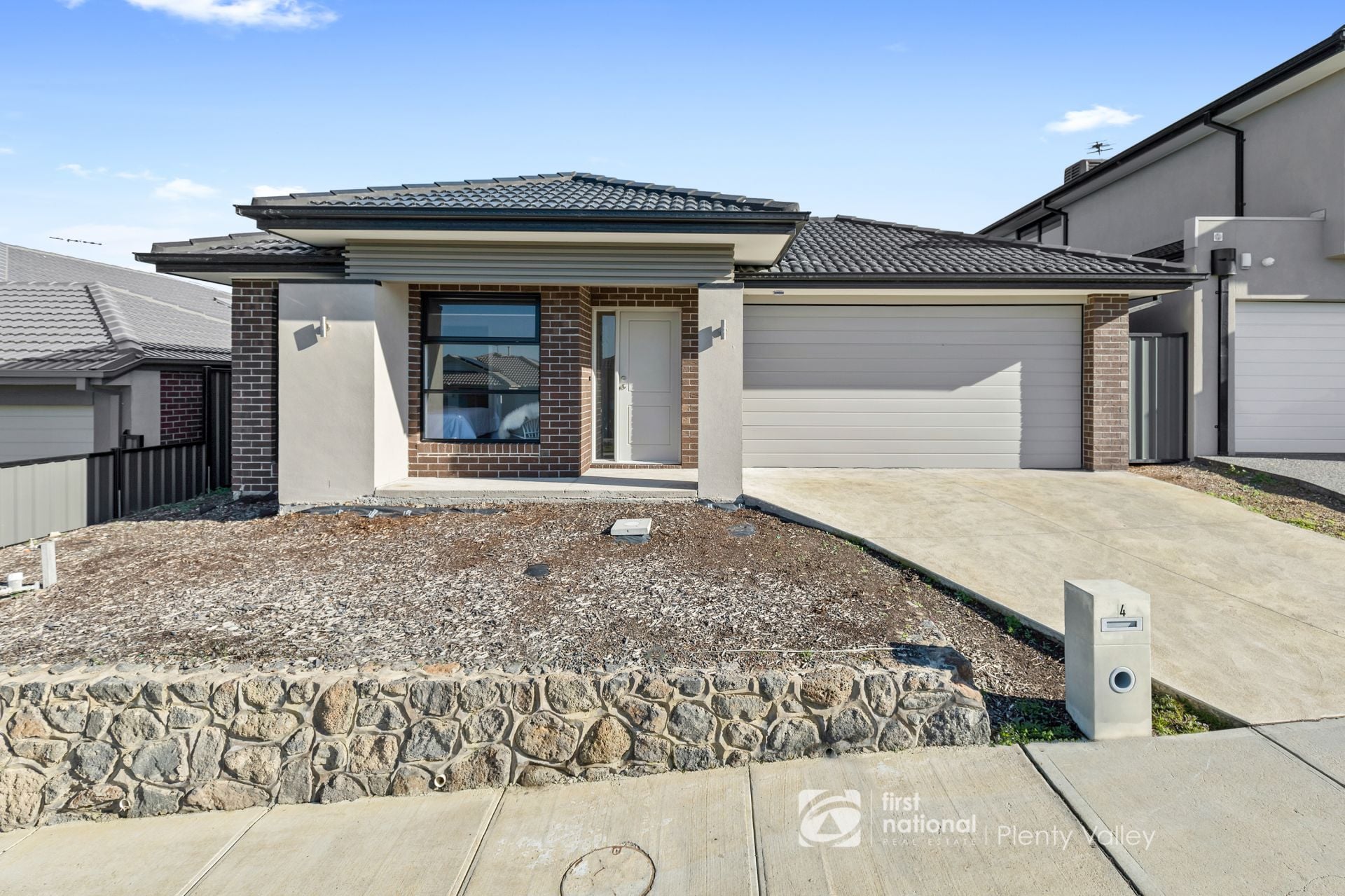 4 Wagonwheel Street Mernda, Mernda - Thumbnail 3