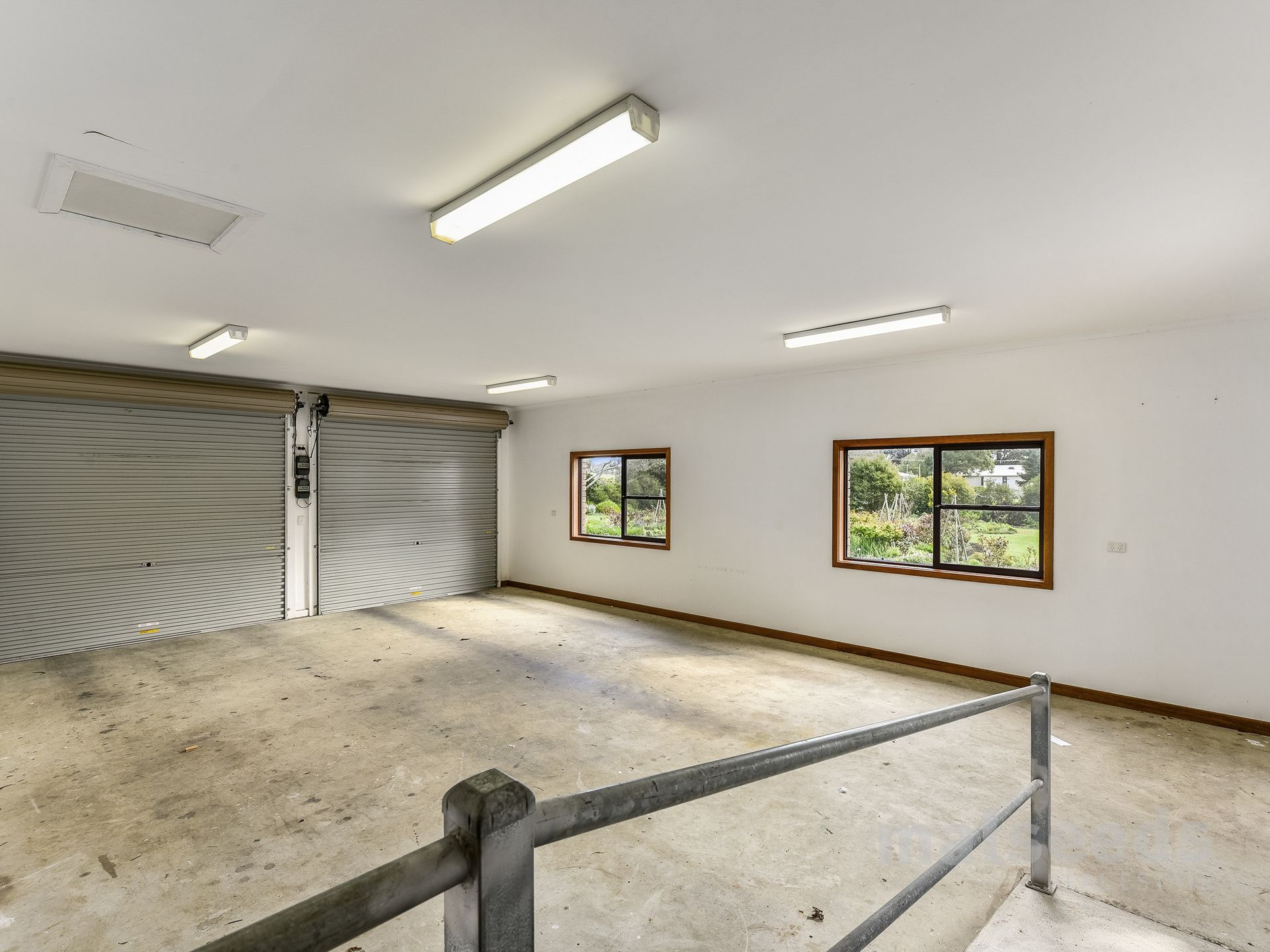 1 Tenison Drive, Mount Gambier Malseeds Real Estate
