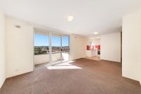 Maroubra