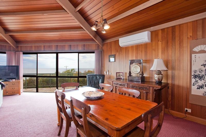 7-9 Bimbadeen Drive, Fairhaven - Thumbnail 6