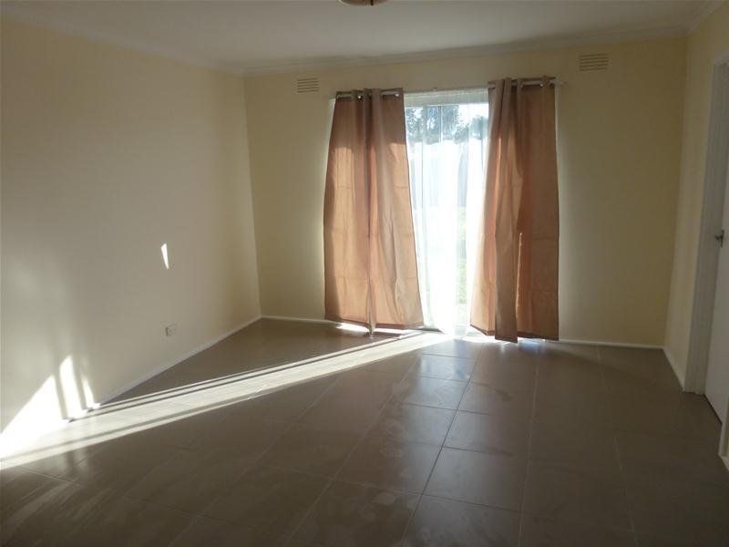 Renovated 3 bedroom