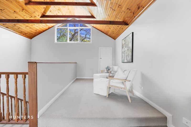 36 Dremeday Street, Northmead