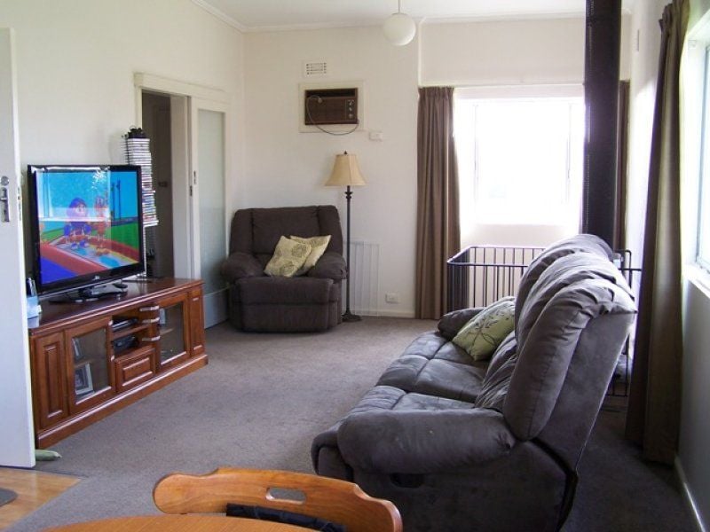 93 Williams Rd MILLICENT SA, Millicent - Thumbnail 5