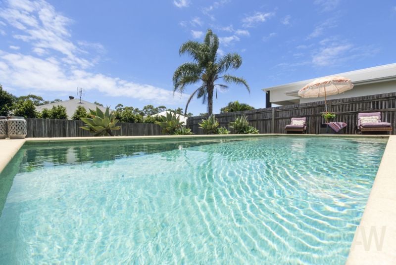 129 The Avenue Peregian Springs QLD, Peregian Springs - Thumbnail 3