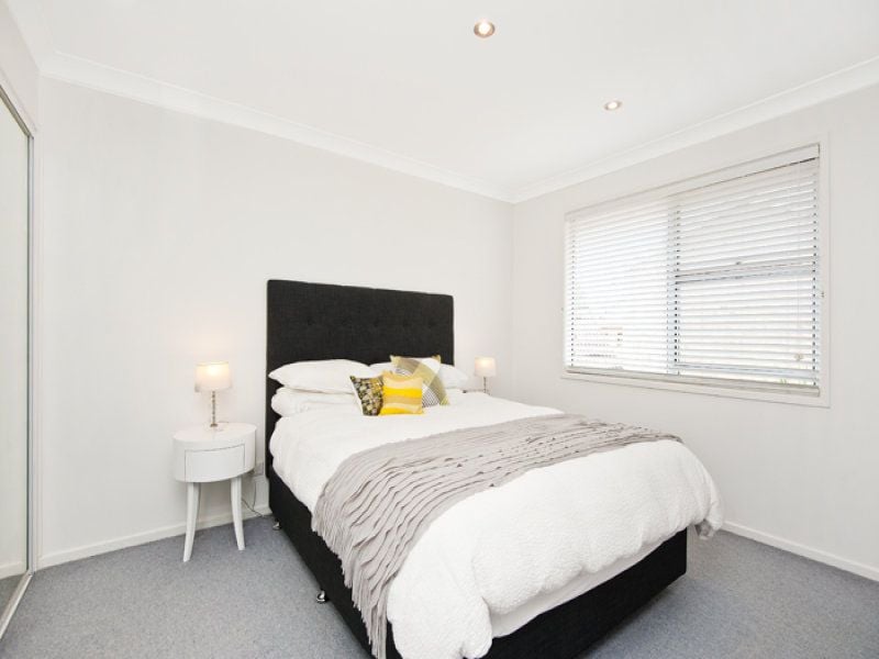 5/63 Denman Avenue, WOOLOOWARE, Woolooware - Thumbnail 5