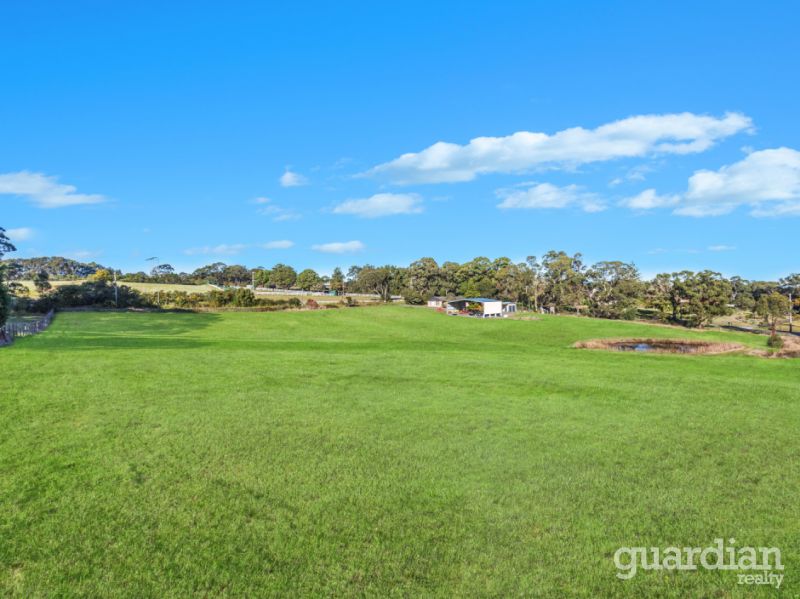 54 Arcadia Road Galston NSW, Galston - Thumbnail 4
