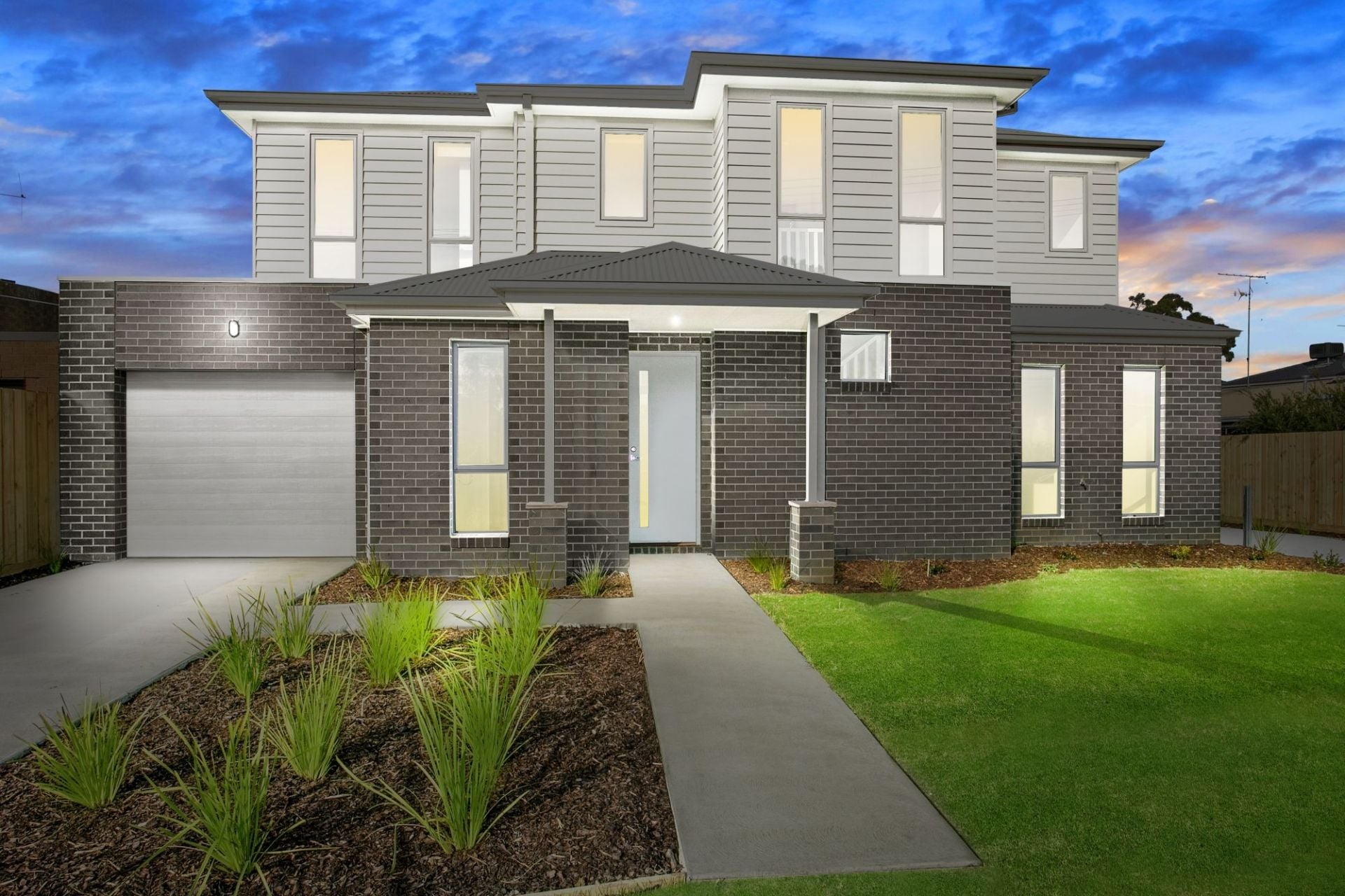 1/144 Asbury St Ocean Grove VIC, Ocean Grove - Thumbnail 4