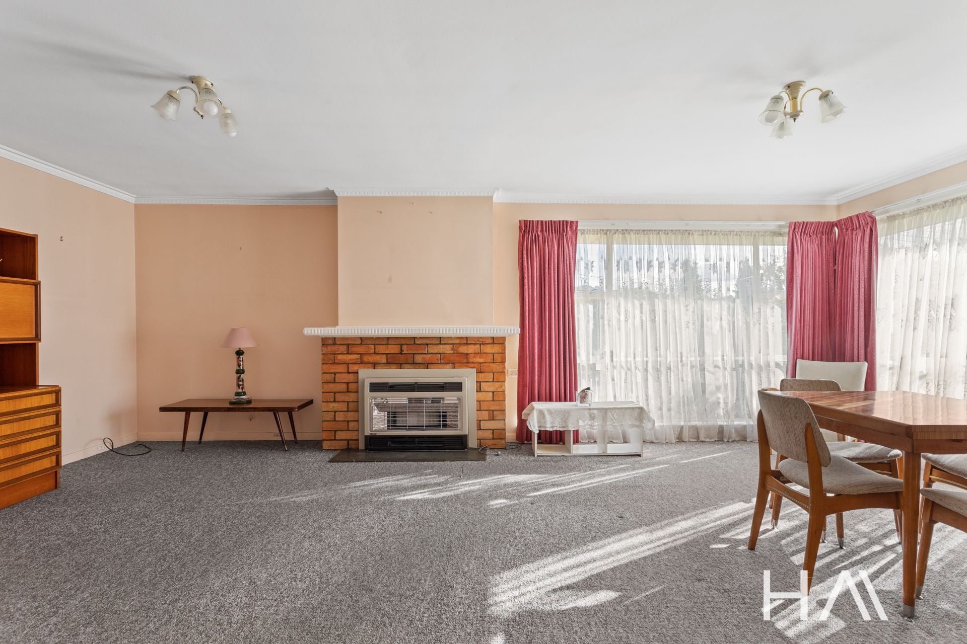 6 McHugh Street Kings Meadows, Kings Meadows - Thumbnail 5