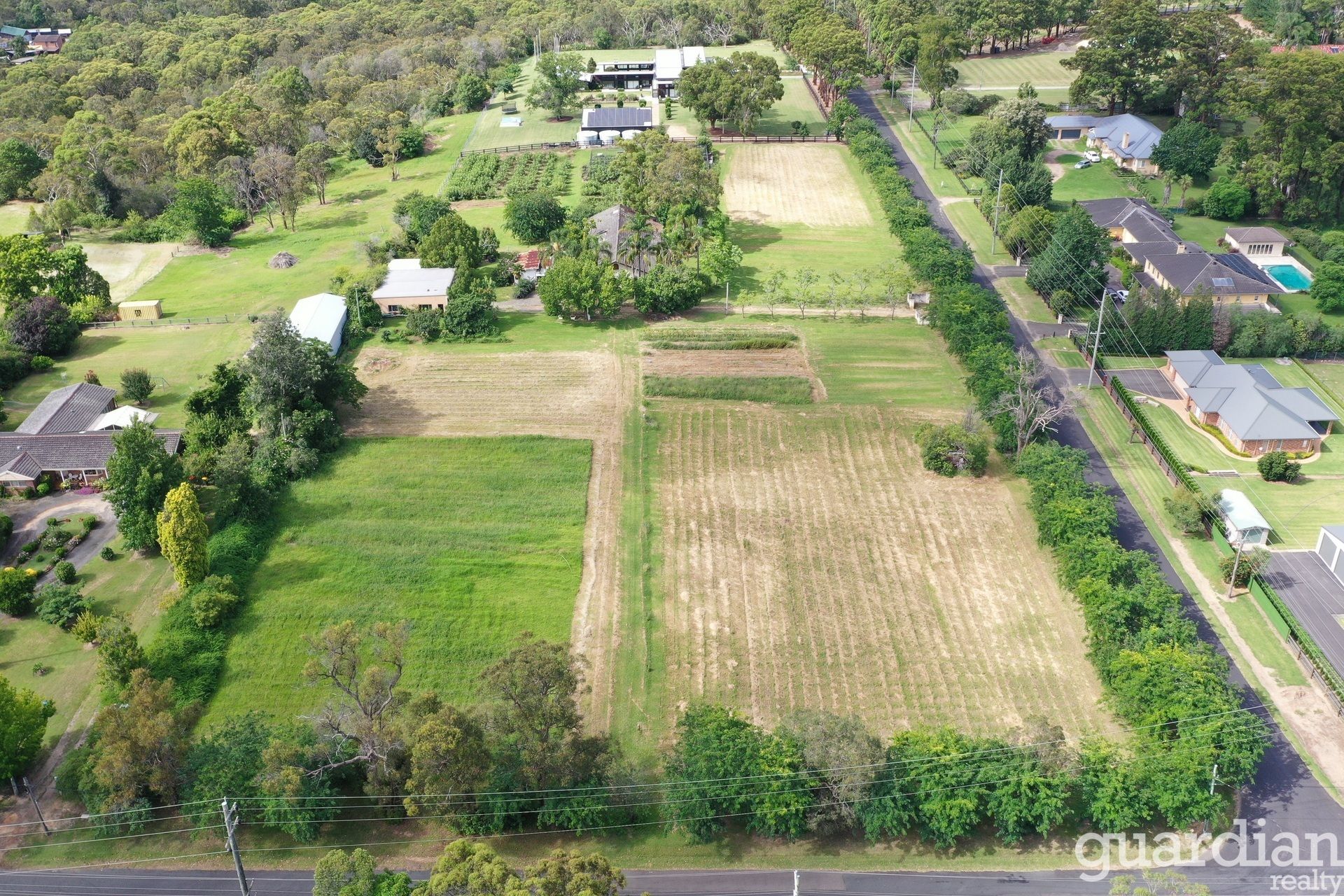 16-18 Colbran Avenue Kenthurst NSW, Kenthurst - Thumbnail 3