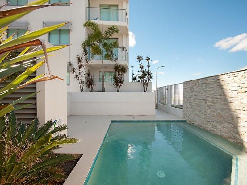 4/3 Shell Street TUGUN QLD, Tugun - Thumbnail 8