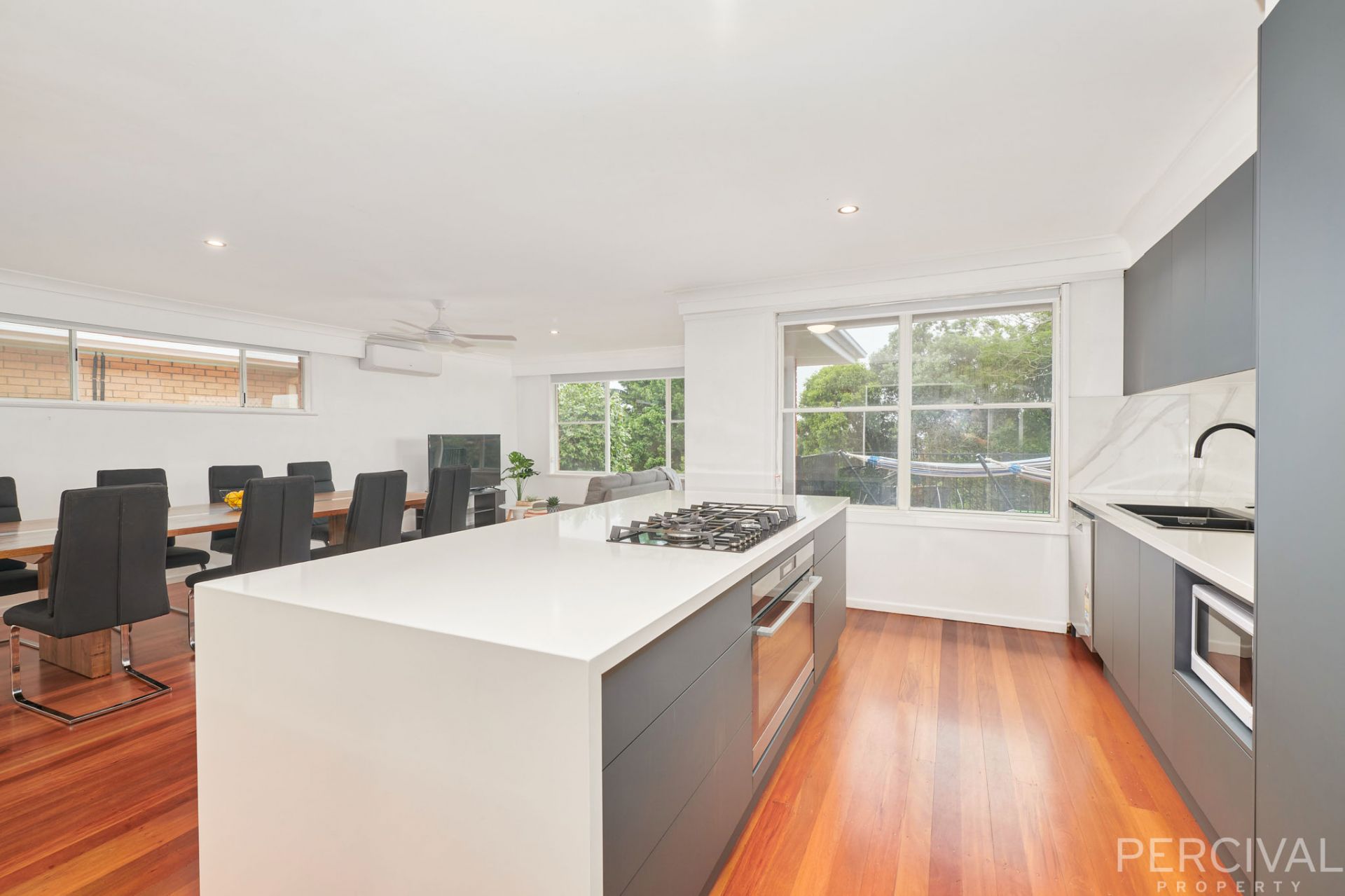 11 Bellevue Drive Port Macquarie NSW, Port Macquarie - Thumbnail 3