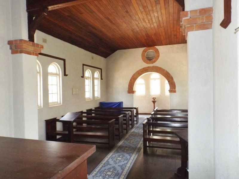 Real Estate For Sale 113 Thomson Brook Road Thomson Brook , WA