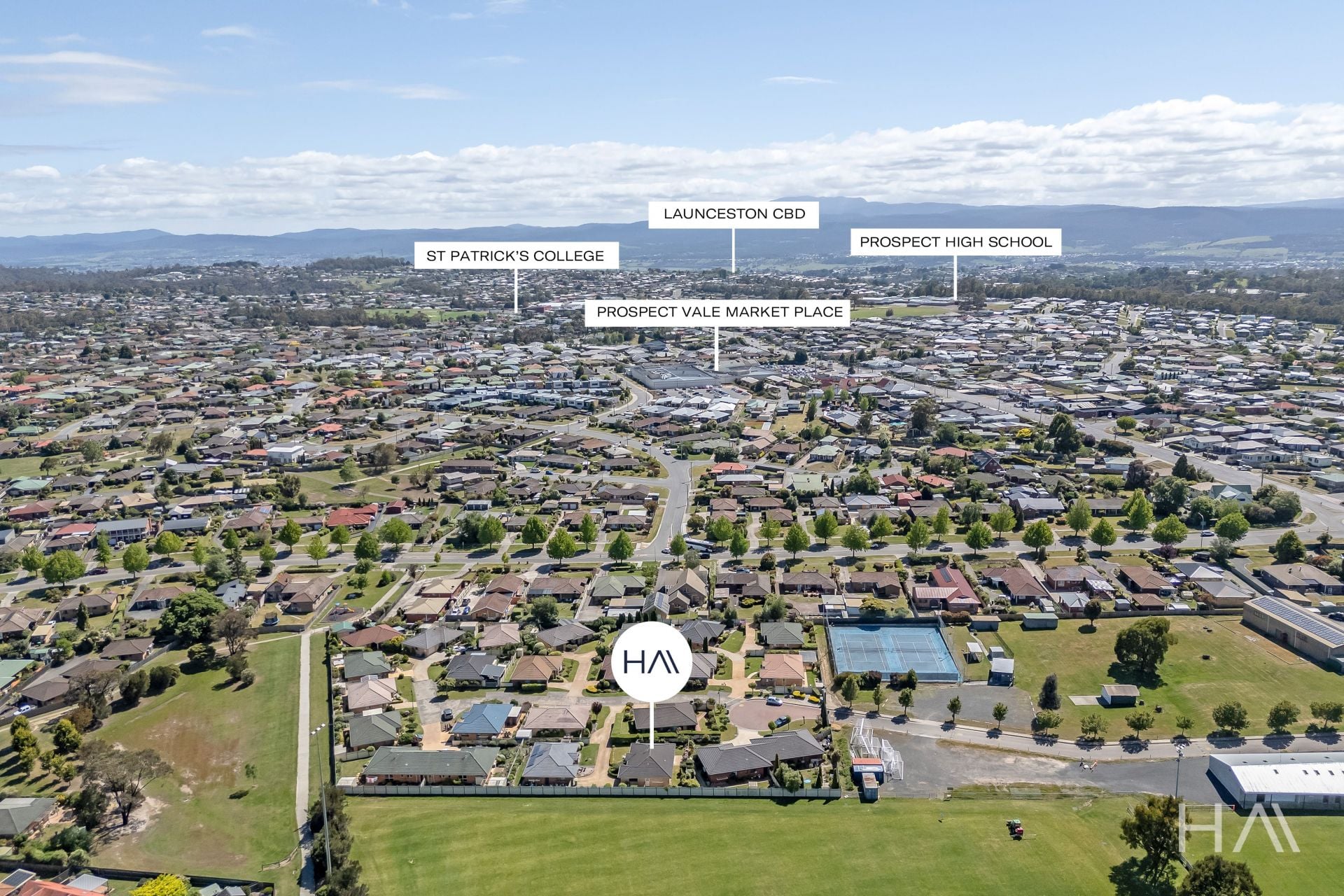 21/414A Westbury Road Prospect Vale, Prospect Vale - Thumbnail 4