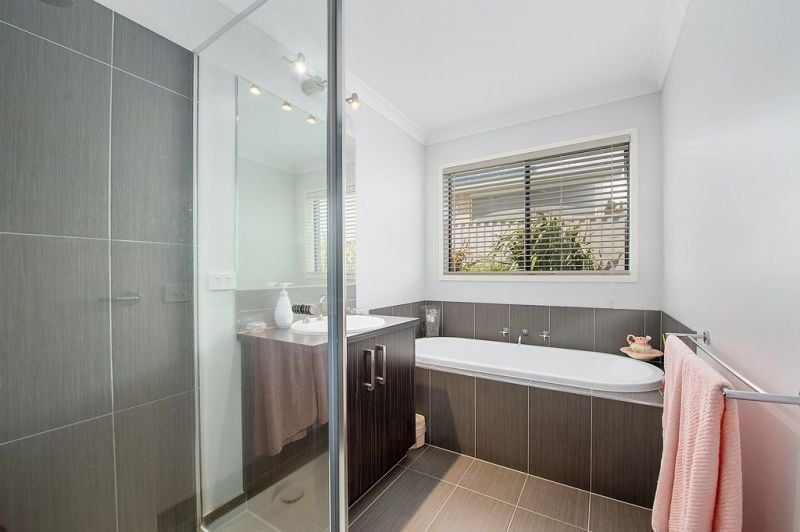 22 Fulford Crescent ELLIMINYT VIC, Elliminyt - Thumbnail 5