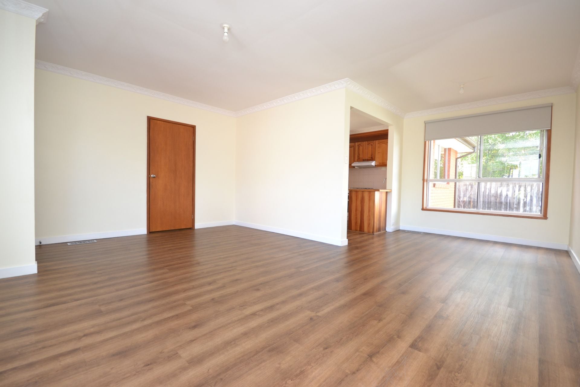 A PERFECT PREMIUM PACKAGE IN PRESTON WEST