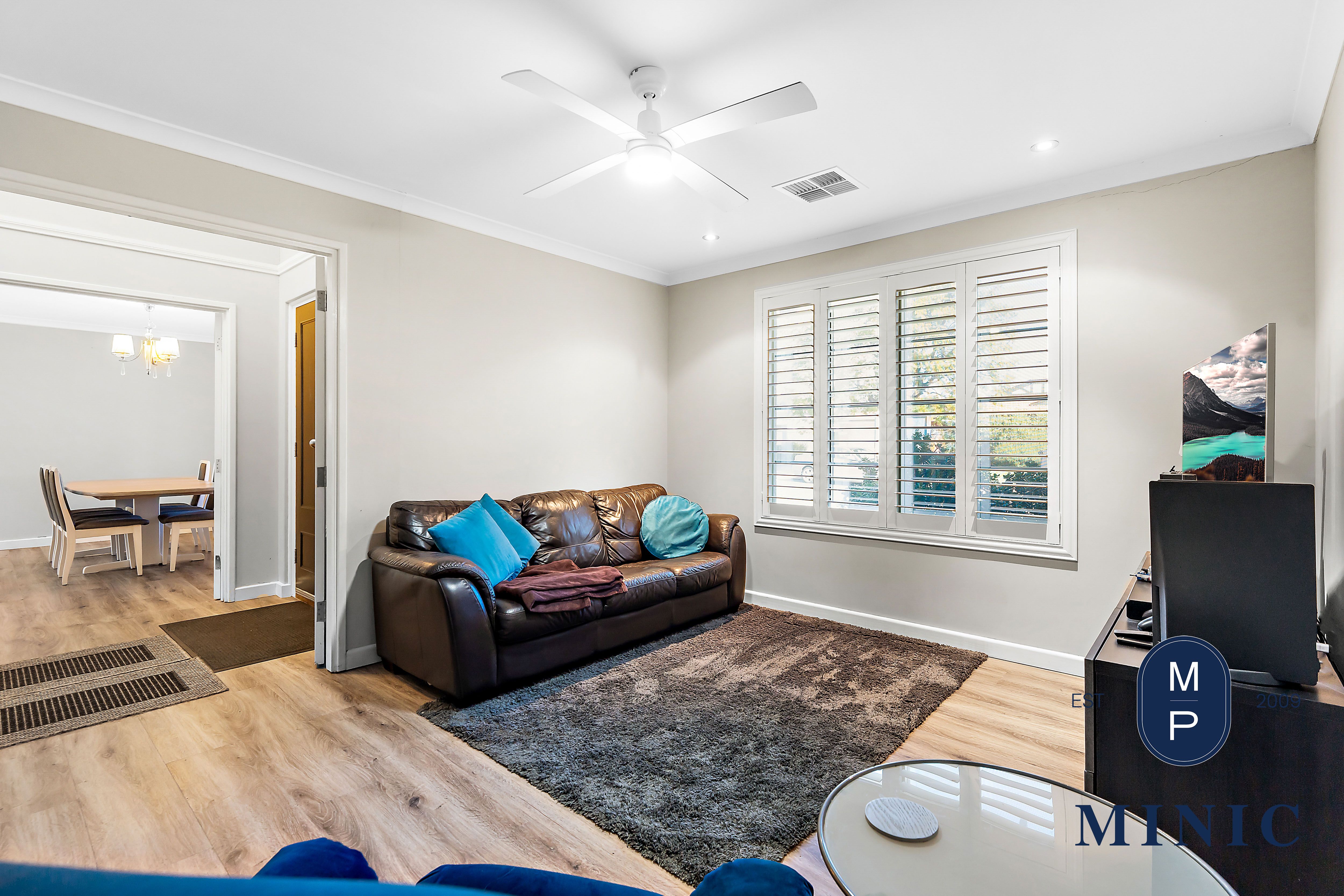 3 Arley Turn, Canning Vale