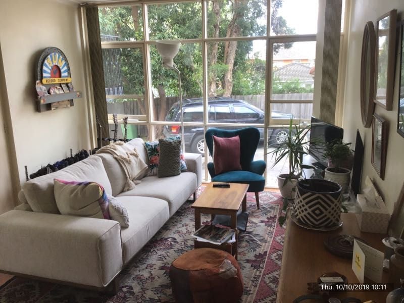1/297 Upper Heidelberg Road, Ivanhoe