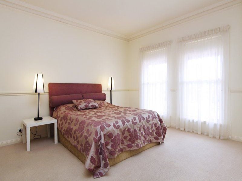33 Kings Avenue Golden Grove 5125